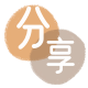 永州信用卡怎么套,蚂蚁信用卡怎么提现出来?信用卡提现靠谱商家-信用卡网
